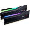Gskill1