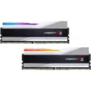 Gskill1