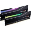 Gskill1