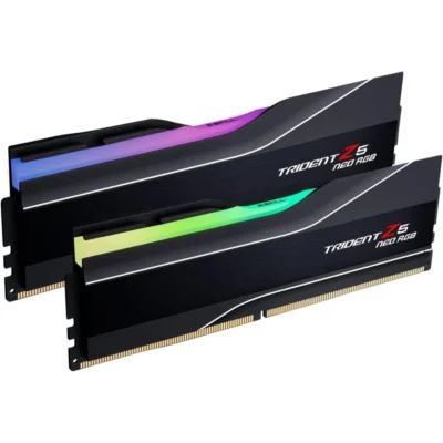 Gskill1