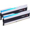 Gskill2