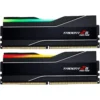 Gskill2