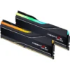 Gskill3