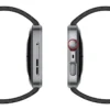 Huawei 3