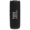 Jbl 1