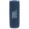 Jbl6
