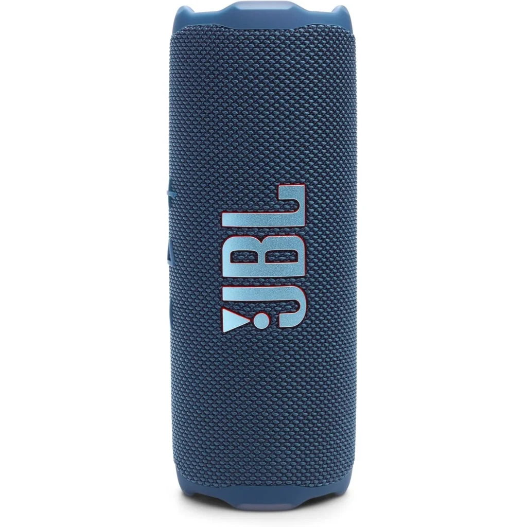 Jbl6
