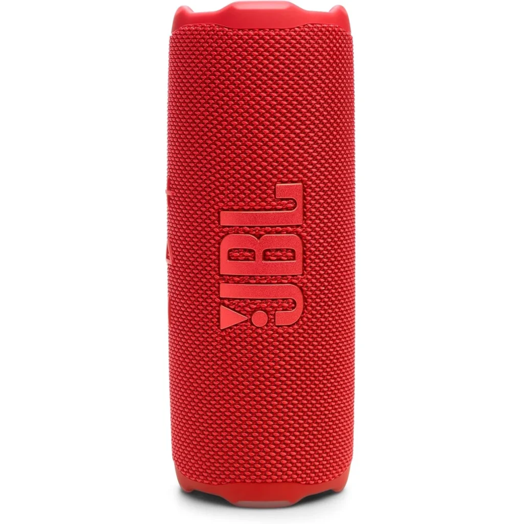 Jbl7