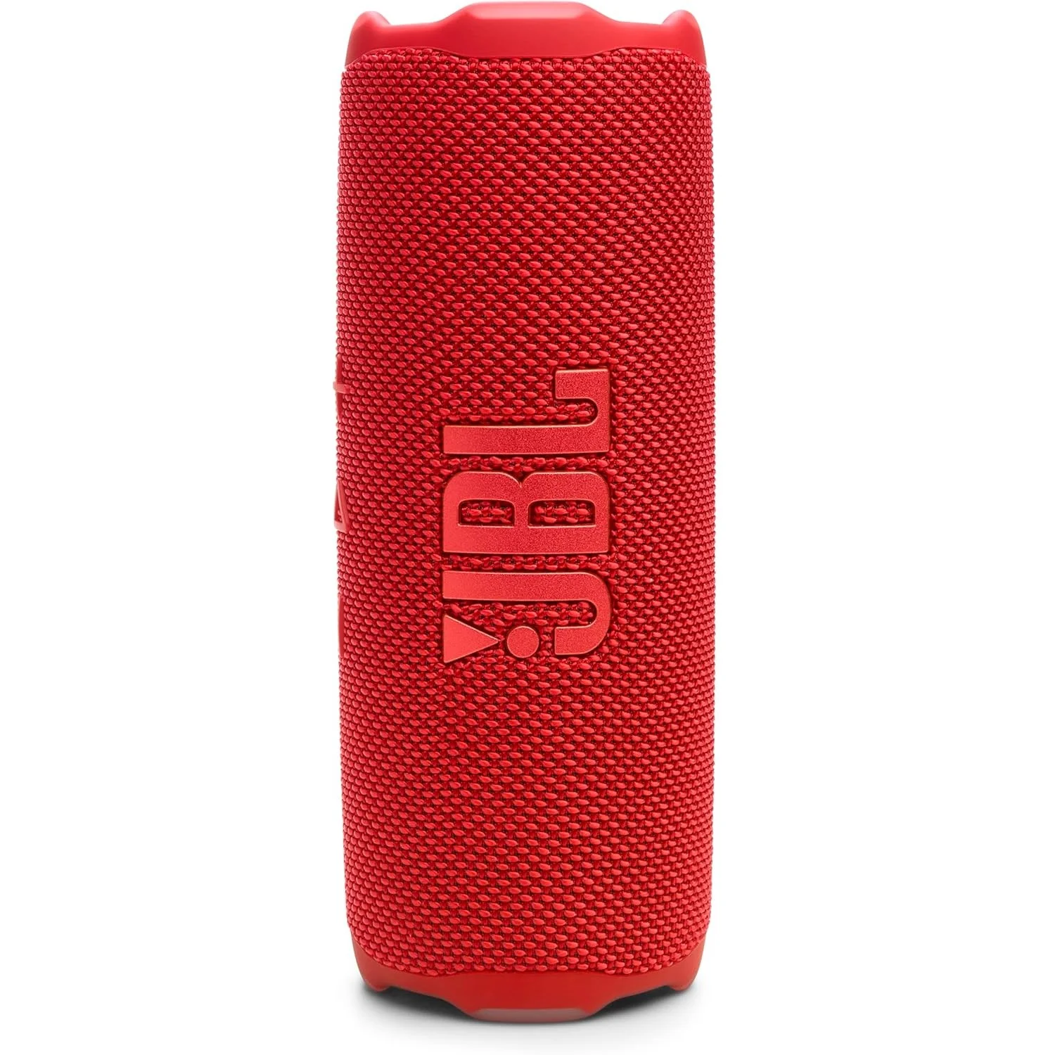 Jbl7