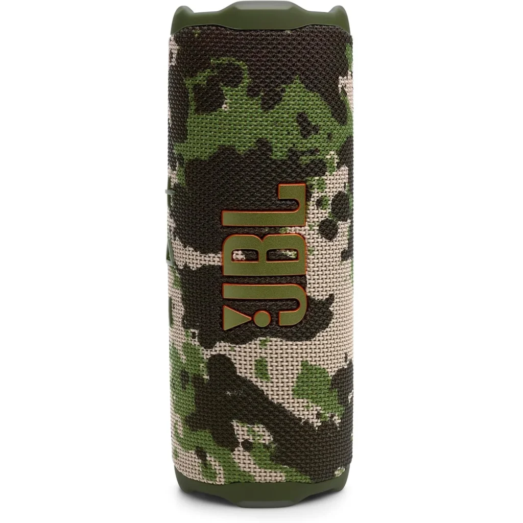 Jbl8