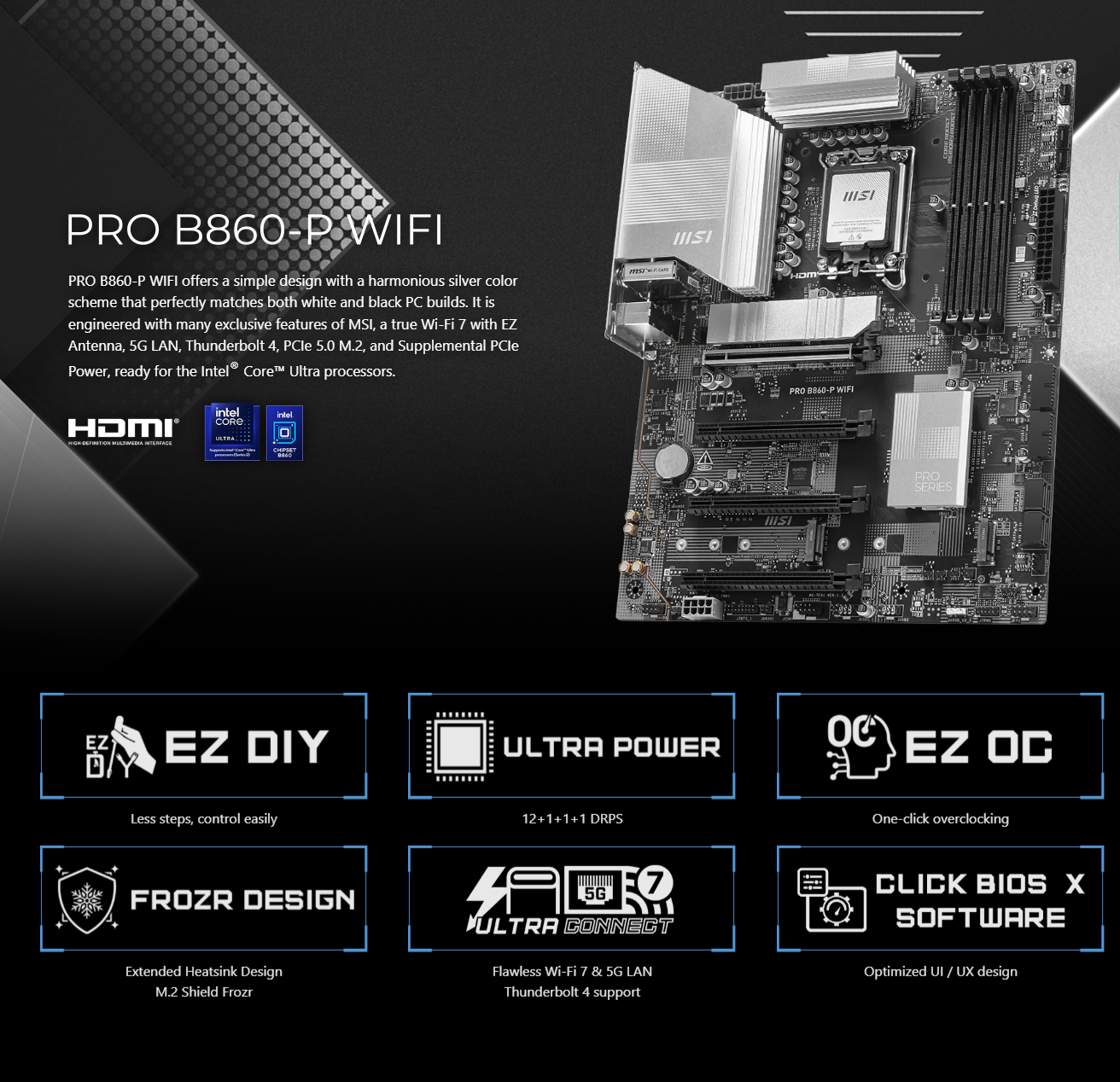 Msi