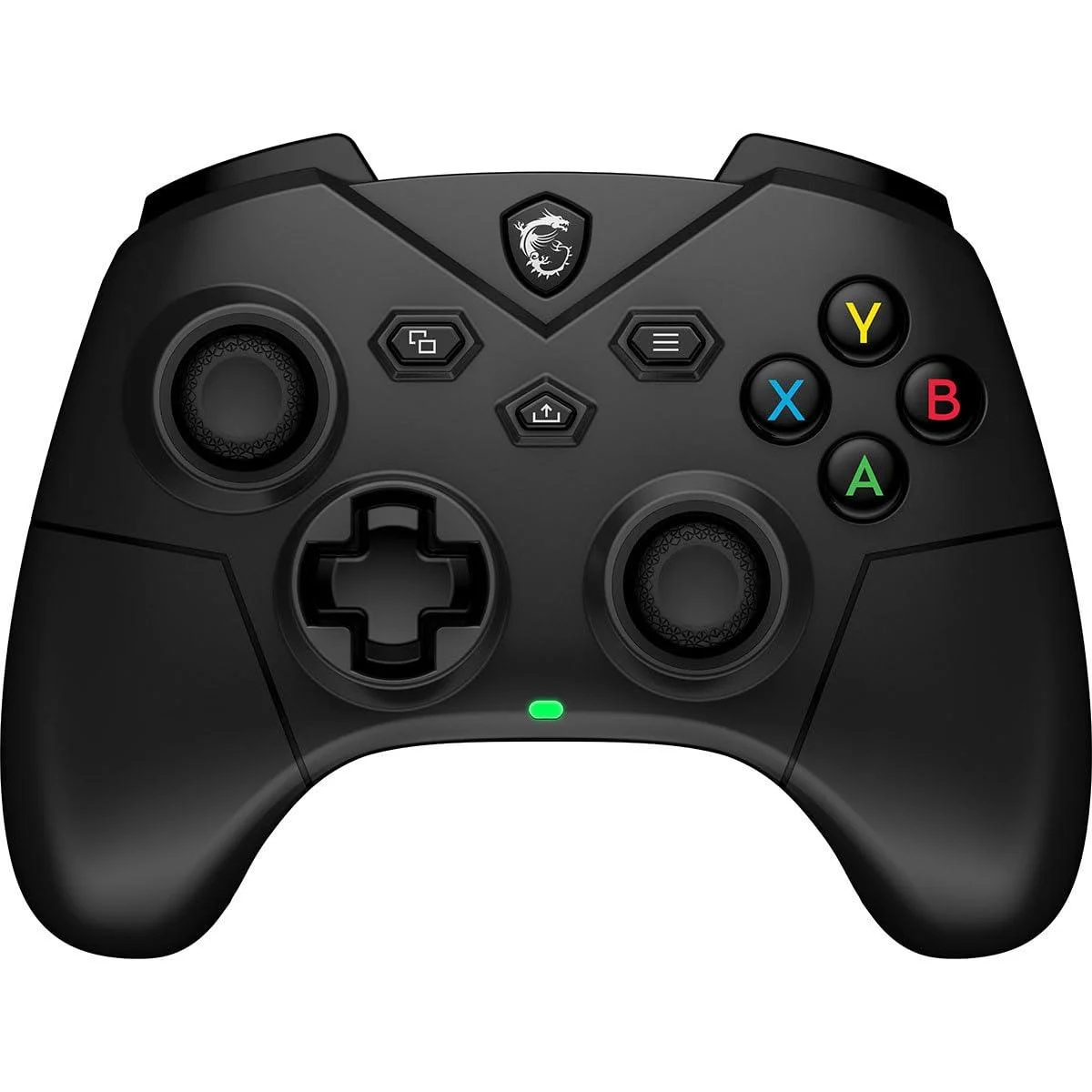 Msi1 (1)
