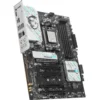 Msi1