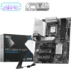 Msi1
