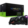 Msi1