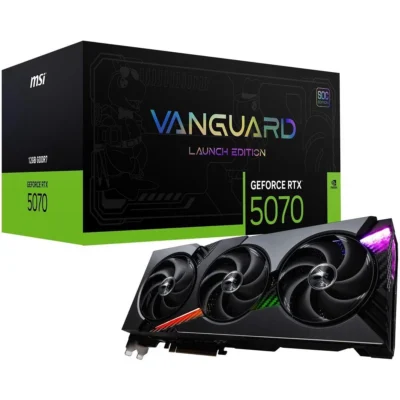 Msi1