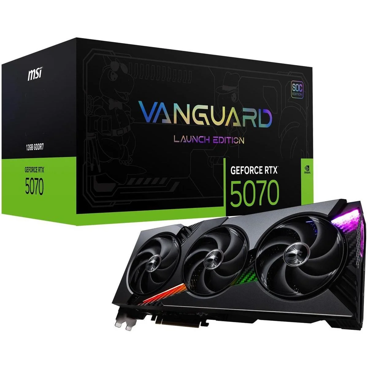 Msi1