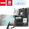 Msi3
