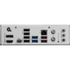 Msi3