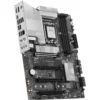 Msi4