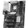 Msi5