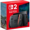 Nintendo 1