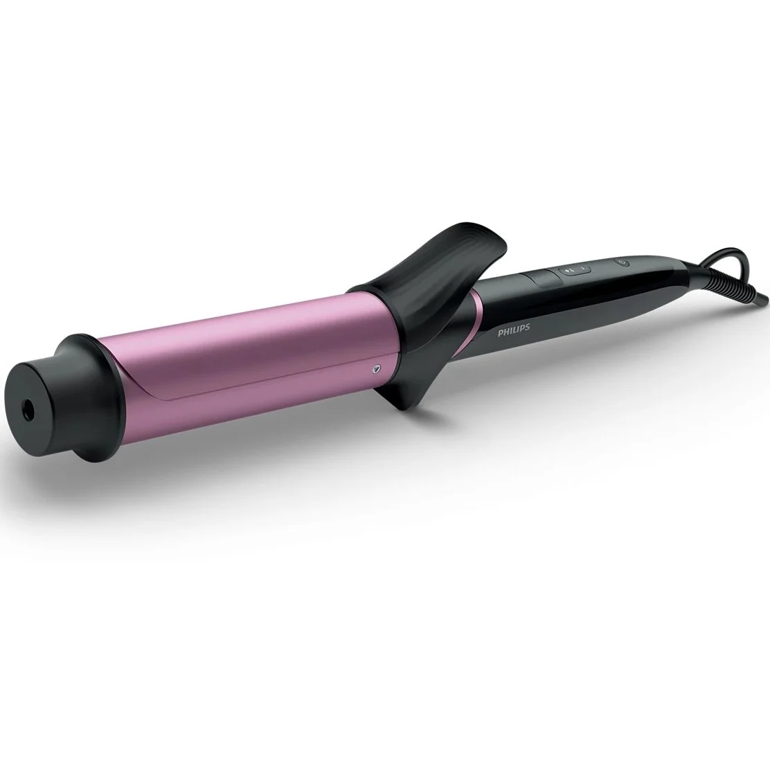 Philips 1