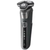 Philips 1