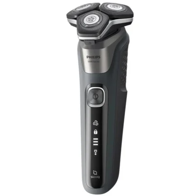 Philips 1
