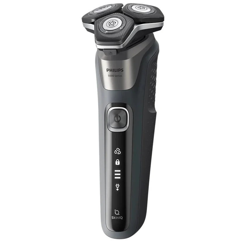 Philips 1