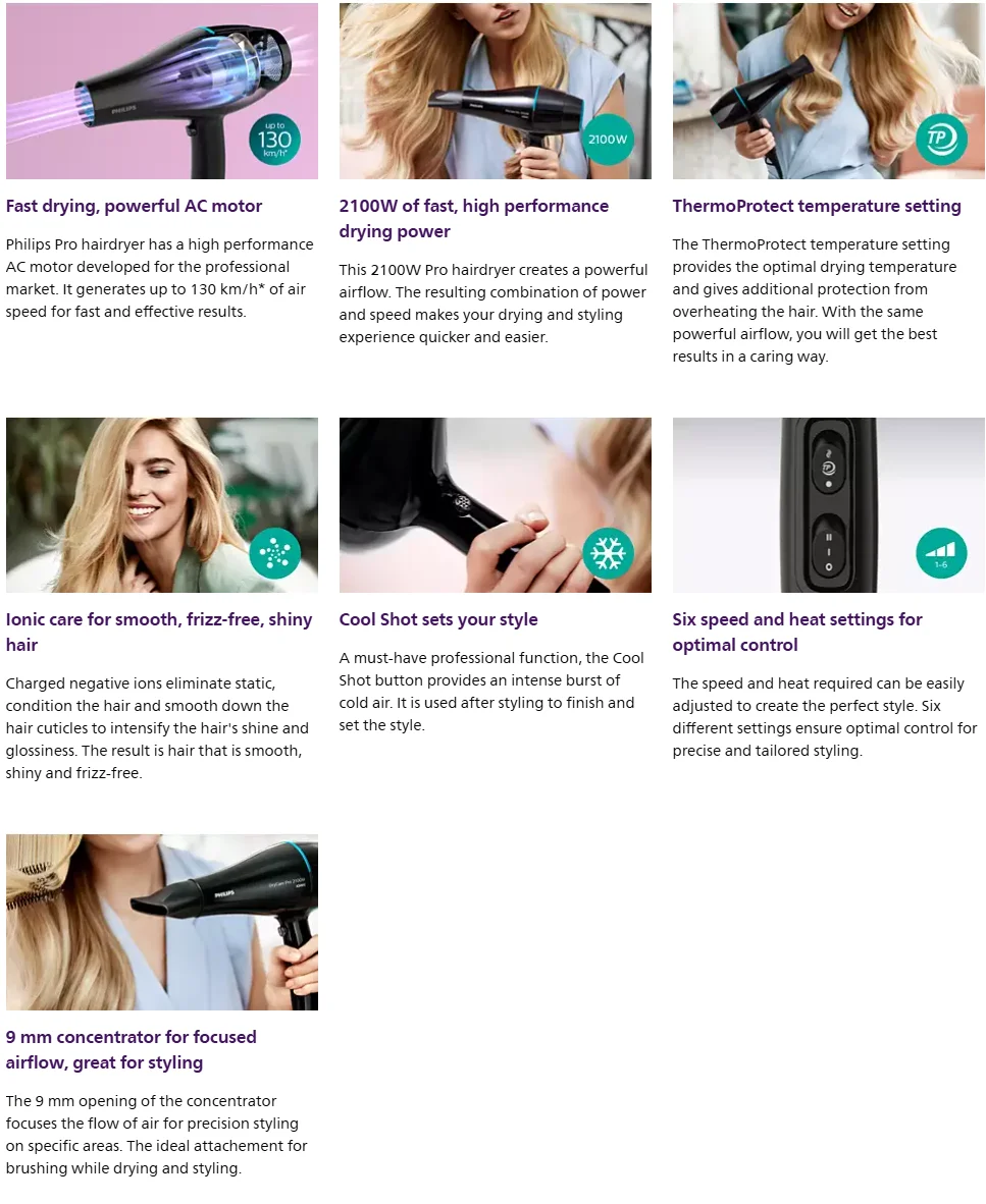 Philips