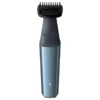 Philips 2 (1)