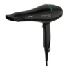 Philips 2
