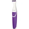 Philips 2