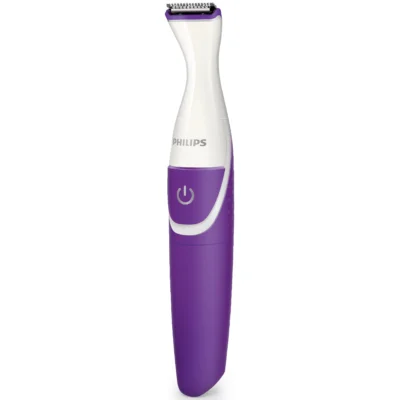 Philips 2