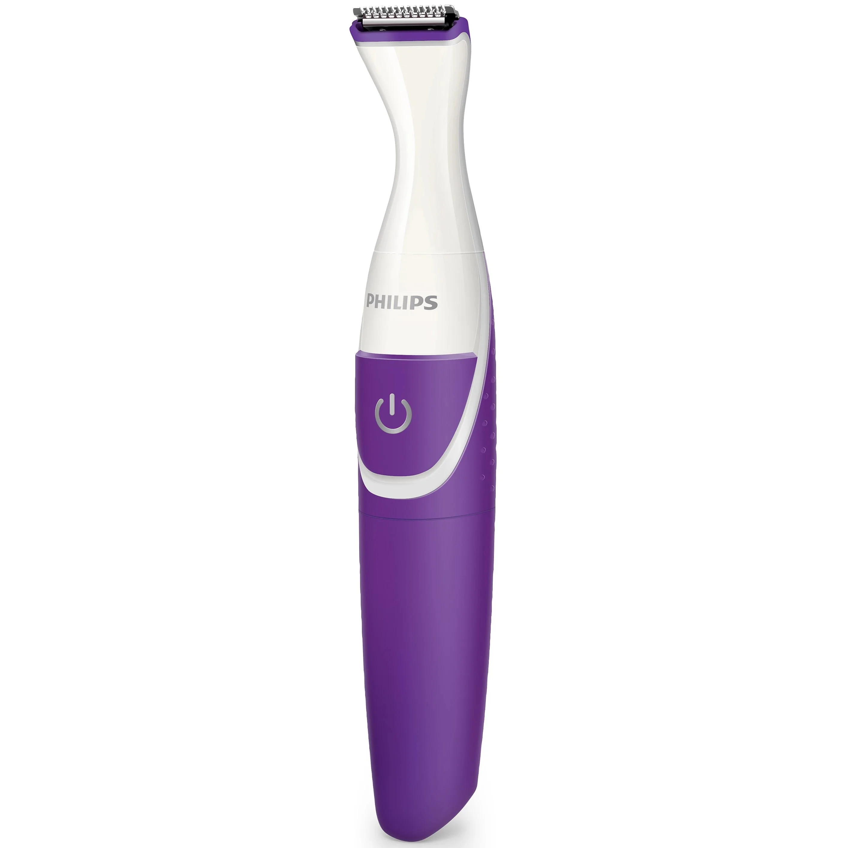 Philips 2