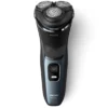 Philips 2