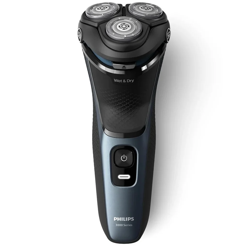 Philips 2
