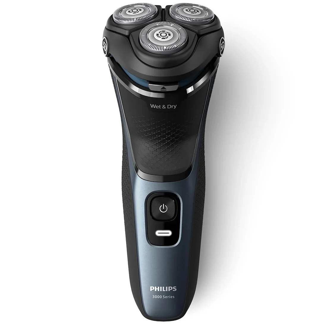 Philips 2
