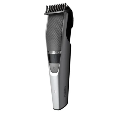Philips 2