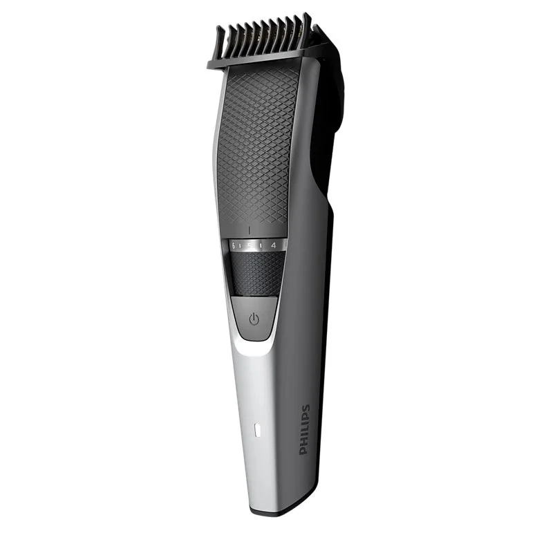 Philips 2
