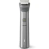 Philips 2