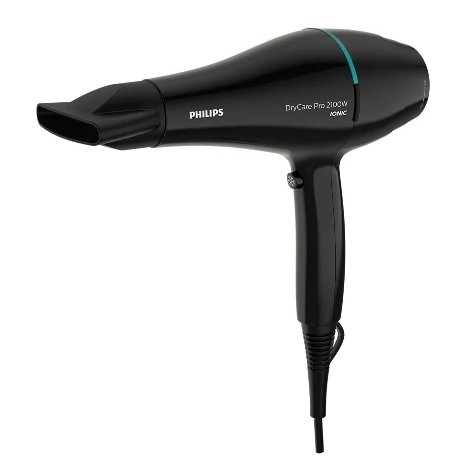 Philips 2