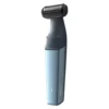 Philips 3 (1)