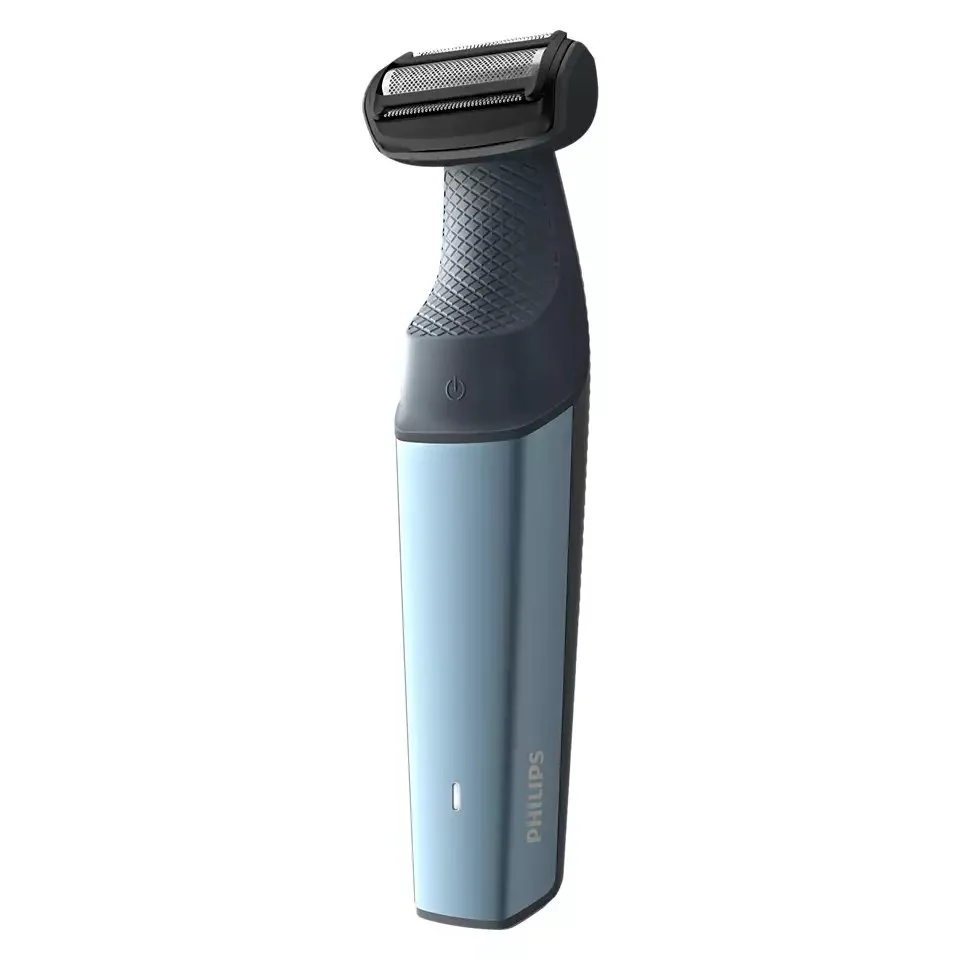 Philips 3 (1)