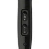 Philips 3