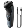 Philips 3