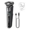 Philips 3