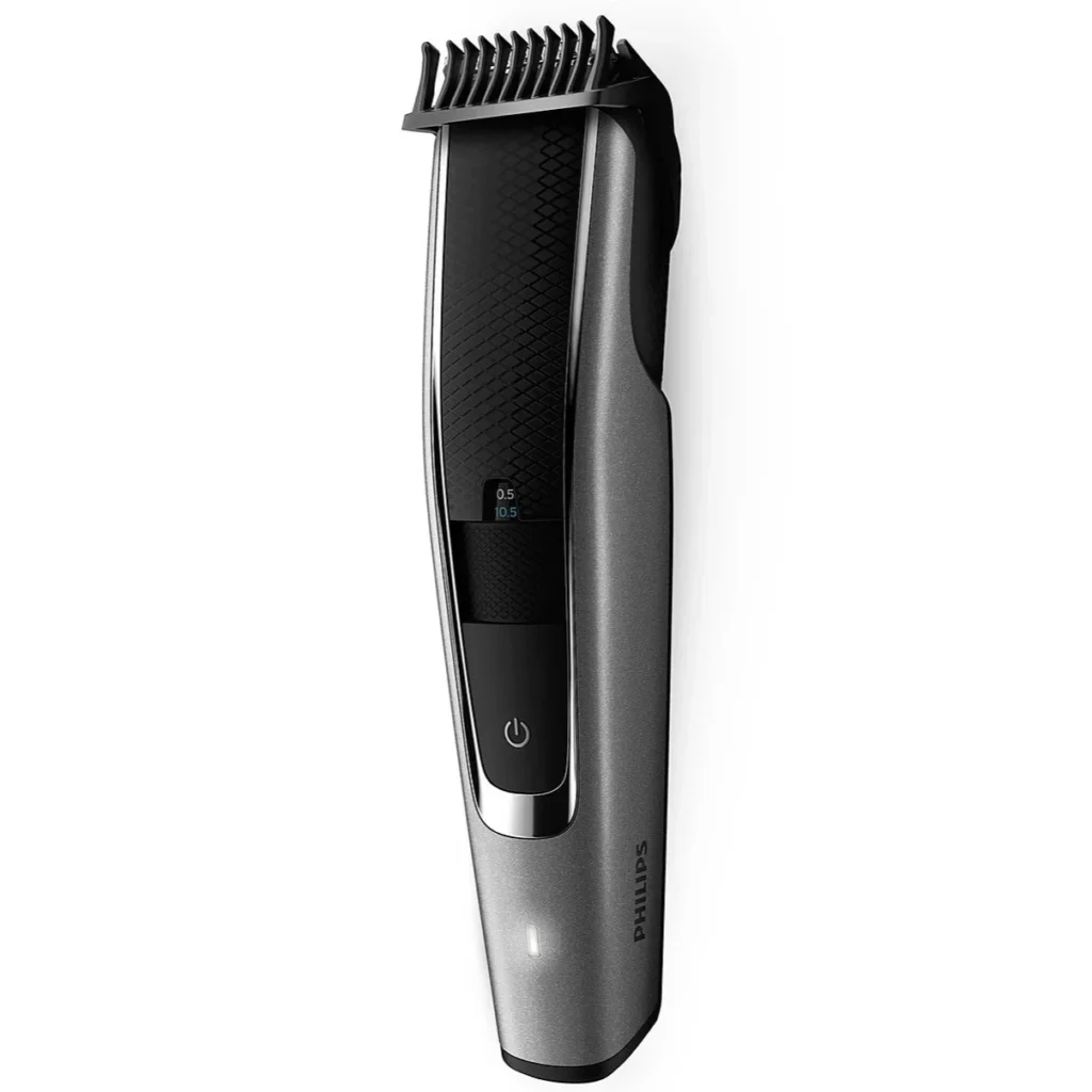 Philips 3