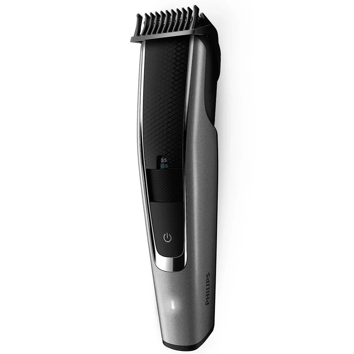 Philips 3